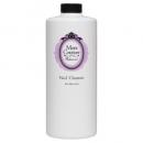 モアクチュール ネイルクレンザー 950ml