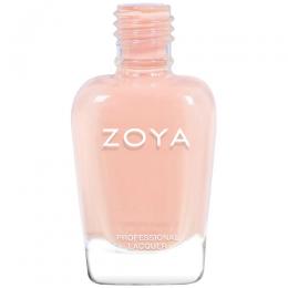 ZOYA ZP1015