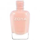 ZOYA ZP1015