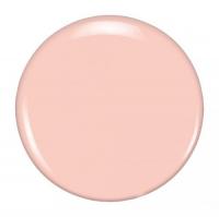 ZOYA ZP1015