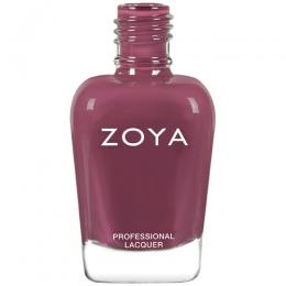 ZOYA ZP1016