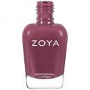 ZOYA ZP1016