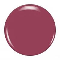 ZOYA ZP1016