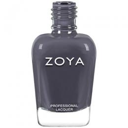 ZOYA ZP1017