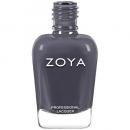 ZOYA ZP1017