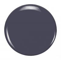 ZOYA ZP1017