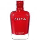 ZOYA ZP1018