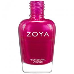 ZOYA ZP1019