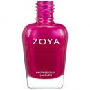 ZOYA ZP1019