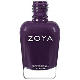 ZOYA ZP1020