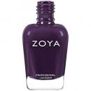 ZOYA ZP1020
