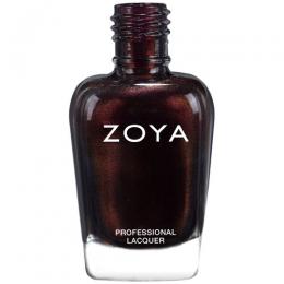ZOYA ZP1021