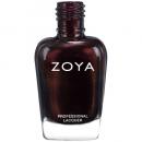 ZOYA ZP1021