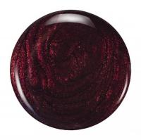 ZOYA ZP1021