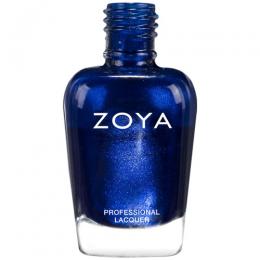 ZOYA ZP1022