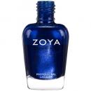 ZOYA ZP1022