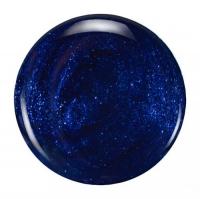ZOYA ZP1022