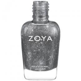 ZOYA ZP1024