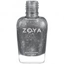 ZOYA ZP1024