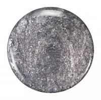 ZOYA ZP1024