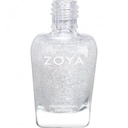 ZOYA ZP1031
