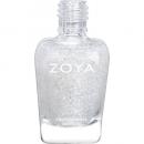 ZOYA ZP1031