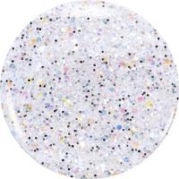 ZOYA ZP1031