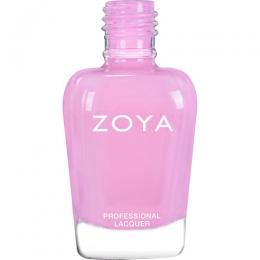 ZOYA ZP1032