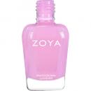 ZOYA ZP1032