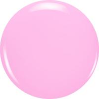 ZOYA ZP1032