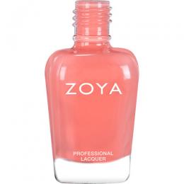 ZOYA ZP1033