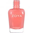 ZOYA ZP1033