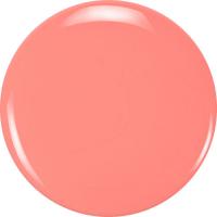ZOYA ZP1033