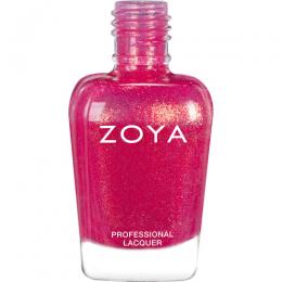 ZOYA ZP1034