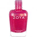 ZOYA ZP1034