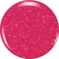 ZOYA ZP1034