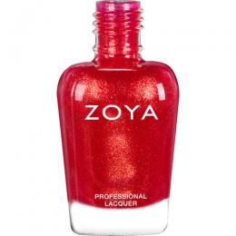 ZOYA ZP1035