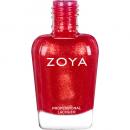 ZOYA ZP1035