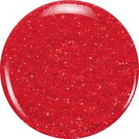 ZOYA ZP1035
