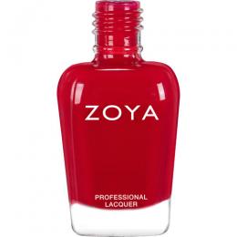 ZOYA ZP1036