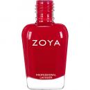 ZOYA ZP1036