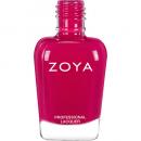 ZOYA ZP1037