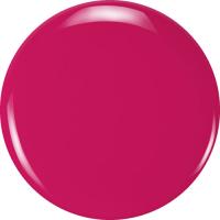 ZOYA ZP1037