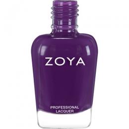 ZOYA ZP1038