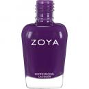 ZOYA ZP1038