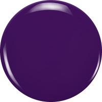 ZOYA ZP1038