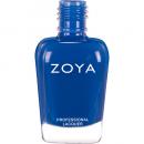 ZOYA ZP1039