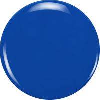 ZOYA ZP1039