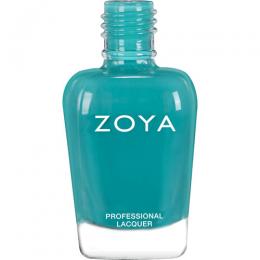 ZOYA ZP1040