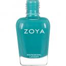 ZOYA ZP1040